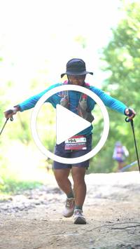 BIB:  <button type="button" onclick="openModal(27920948)" class="btn btn-primary btn-sm float-right" data-toggle="modal" data-target=".modal-high-quality">
                <i class="fa fa-download"></i> Download
                </button>